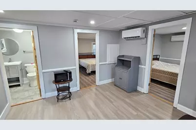 825 Scenic Hwy #12, Bourne, MA 02532 - Photo 11