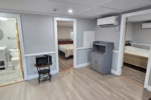 825 Scenic Hwy, Bourne, MA 02532 - Photo 11