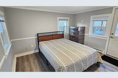 825 Scenic Hwy #12, Bourne, MA 02532 - Photo 15