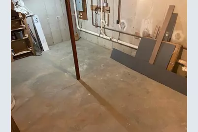 9 Riverbank Circle #9, Haverhill, MA 01835 - Photo 29