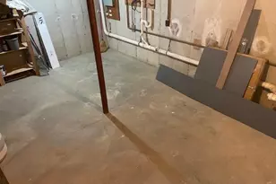 9 Riverbank Cir, Haverhill, MA 01835 - Photo 29