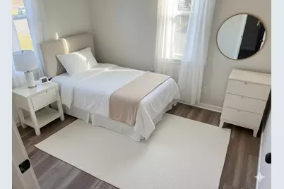 9 Riverbank Circle #9, Haverhill, MA 01835 - Photo 17