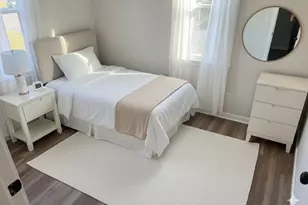 9 Riverbank Cir, Haverhill, MA 01835 - Photo 17