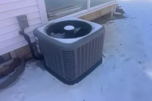 9 Riverbank Cir, Haverhill, MA 01835 - Photo 23