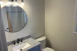 9 Riverbank Cir, Haverhill, MA 01835 - Photo 15