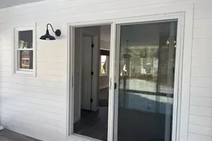 9 Riverbank Cir, Haverhill, MA 01835 - Photo 21