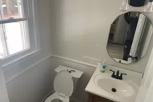 9 Riverbank Cir, Haverhill, MA 01835 - Photo 11