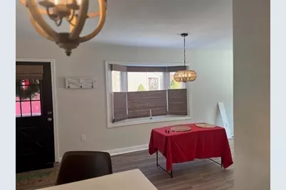 9 Riverbank Circle #9, Haverhill, MA 01835 - Photo 9