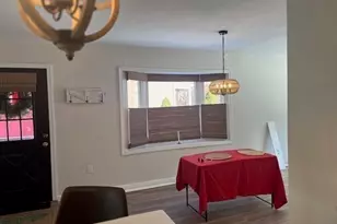 9 Riverbank Cir, Haverhill, MA 01835 - Photo 9