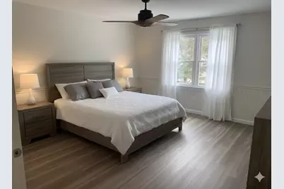 9 Riverbank Circle #9, Haverhill, MA 01835 - Photo 13