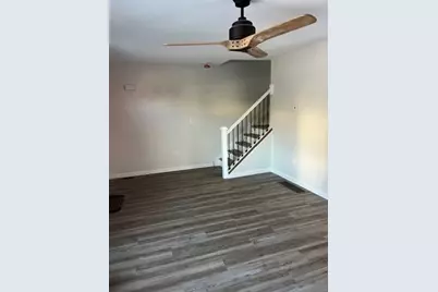 9 Riverbank Circle #9, Haverhill, MA 01835 - Photo 7