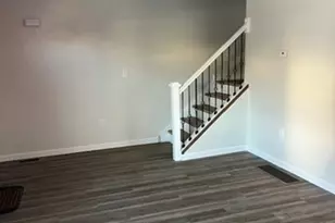 9 Riverbank Cir, Haverhill, MA 01835 - Photo 7