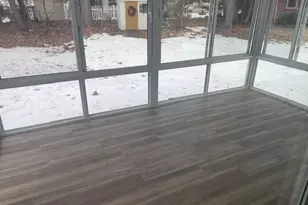 9 Riverbank Cir, Haverhill, MA 01835 - Photo 19