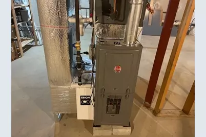 9 Riverbank Circle #9, Haverhill, MA 01835 - Photo 25