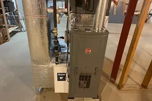 9 Riverbank Cir, Haverhill, MA 01835 - Photo 25