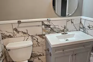 825 Scenic Hwy, Bourne, MA 02532 - Photo 17