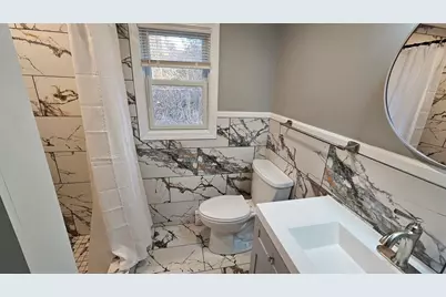 825 Scenic Hwy #4, Bourne, MA 02532 - Photo 15