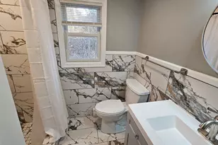 825 Scenic Hwy, Bourne, MA 02532 - Photo 15