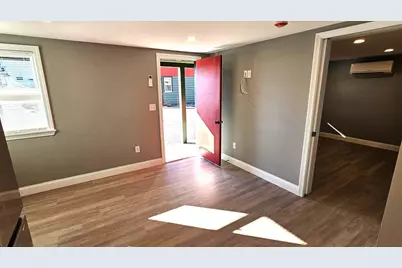 825 Scenic Hwy #4, Bourne, MA 02532 - Photo 11