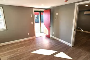 825 Scenic Hwy, Bourne, MA 02532 - Photo 11