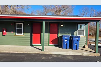 825 Scenic Hwy #4, Bourne, MA 02532 - Photo 19