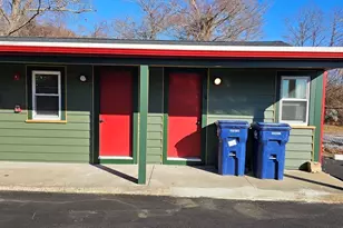 825 Scenic Hwy, Bourne, MA 02532 - Photo 19