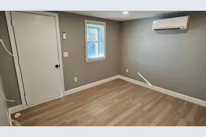 825 Scenic Hwy #4, Bourne, MA 02532 - Photo 13