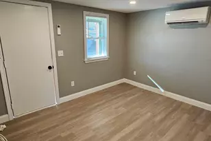 825 Scenic Hwy, Bourne, MA 02532 - Photo 13