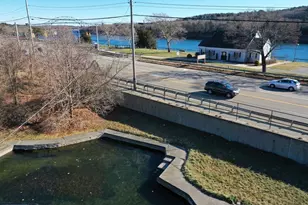 825 Scenic Hwy, Bourne, MA 02532 - Photo 29