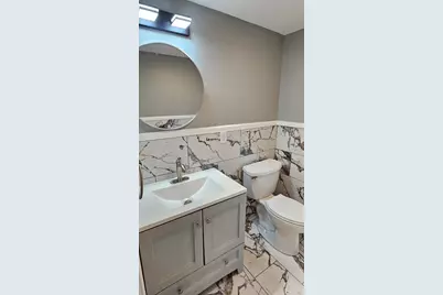 825 Scenic Hwy #4, Bourne, MA 02532 - Photo 9