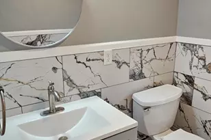 825 Scenic Hwy, Bourne, MA 02532 - Photo 9