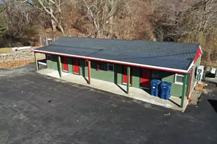 825 Scenic Hwy, Bourne, MA 02532 - Photo 1