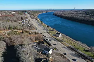 825 Scenic Hwy, Bourne, MA 02532 - Photo 21