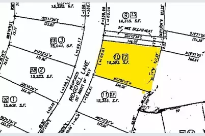 17 Ridgehill Lane, Bourne, MA 02562 - Photo 3