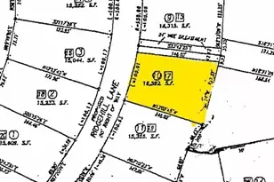 17 Ridgehill Ln, Bourne, MA 02562 - Photo 3