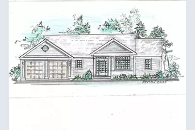 17 Ridgehill Lane, Bourne, MA 02562 - Photo 1