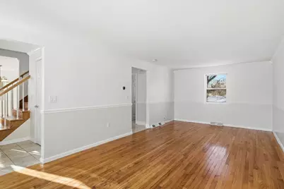 22 Pheasant Drive, Springfield, MA 01119 - Photo 9