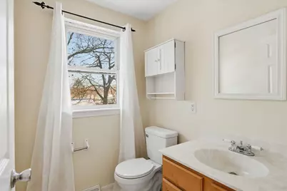 22 Pheasant Drive, Springfield, MA 01119 - Photo 17