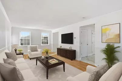 22 Pheasant Drive, Springfield, MA 01119 - Photo 7