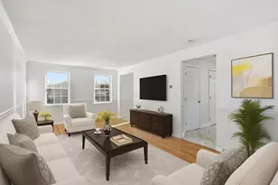 22 Pheasant Dr, Springfield, MA 01119 - Photo 7