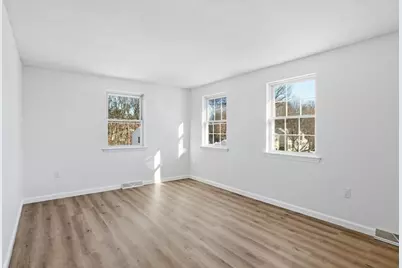 22 Pheasant Drive, Springfield, MA 01119 - Photo 23
