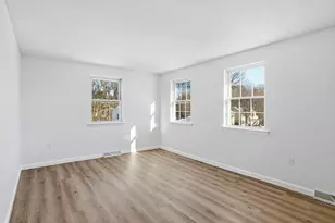 22 Pheasant Dr, Springfield, MA 01119 - Photo 23