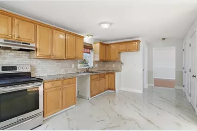 22 Pheasant Drive, Springfield, MA 01119 - Photo 15