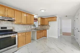22 Pheasant Dr, Springfield, MA 01119 - Photo 15