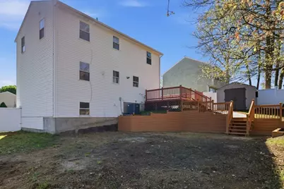 22 Pheasant Drive, Springfield, MA 01119 - Photo 5
