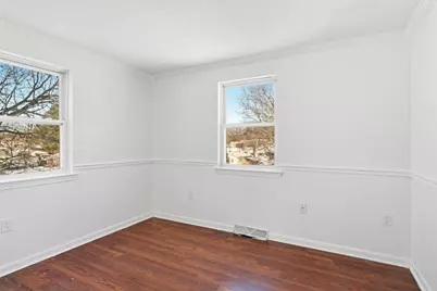 22 Pheasant Drive, Springfield, MA 01119 - Photo 25