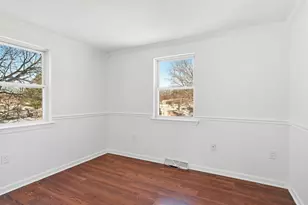 22 Pheasant Dr, Springfield, MA 01119 - Photo 25