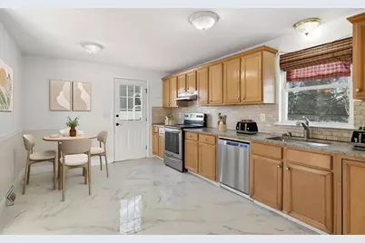 22 Pheasant Drive, Springfield, MA 01119 - Photo 13