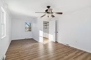 22 Pheasant Dr, Springfield, MA 01119 - Photo 21