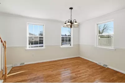 22 Pheasant Drive, Springfield, MA 01119 - Photo 11
